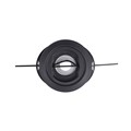 Катушка PATRIOT DL 1235 96098 - фото 470528 Катушка PATRIOT DL 1235 96098 - фото 470528