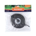 Катушка PATRIOT DL 1235 96098 - фото 470529 Катушка PATRIOT DL 1235 96098 - фото 470529