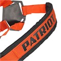 Ремень PATRIOT PBL 155 для триммера 49967