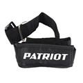 Ремень PATRIOT PB 151 для триммера 51856