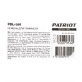 Ремень для триммера PATRIOT PBL 160 51863