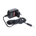 Устройство зарядное PATRIOT GL 072 77516 - фото 470838