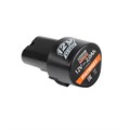 Батарея аккумуляторная PATRIOT PB BR 119 81002 - фото 470846