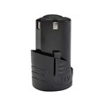 Батарея аккумуляторная PATRIOT PB BR 104 81251 - фото 470847