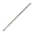 Бур по бетону SDS-plus (18x460 мм) 38561 - фото 471009