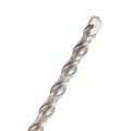 Бур по бетону SDS-plus (18x460 мм) 38561