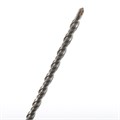 Бур по бетону SDS-plus (8x210 мм) 65155