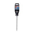 Бур SDS-plus S2 (8x210 мм) 81277