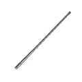 Бур SDS-plus S2 (10x310 мм) 81280 - фото 471191