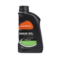 Масло цепное PATRIOT G-Motion Chain Oil 34716