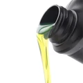 Масло цепное PATRIOT G-Motion Chain Oil 34716