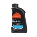 Масло трансмиссионное PATRIOT G-Motion Gear 80W-85 61381