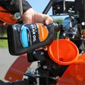 Масло трансмиссионное PATRIOT G-Motion Gear 80W-85 61381
