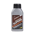 Масло PATRIOT COMPRESSOR OIL GTD 250/VG 100 80964
