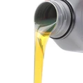 Масло PATRIOT COMPRESSOR OIL GTD 250/VG 100 80964