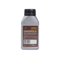 Масло PATRIOT COMPRESSOR OIL GTD 250/VG 100 80964