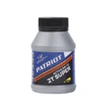 Масло полусинтетическое PATRIOT SUPER ACTIVE 2T 84414
