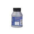 Масло полусинтетическое PATRIOT SUPER ACTIVE 2T 84414