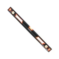Уровень строительный PATRIOT LCP 800 L Platinum 46165
