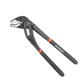 Ключ переставной PATRIOT GJP 250 65102
