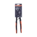 Ключ переставной PATRIOT WPP 300 95185