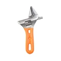 Ключ разводной PATRIOT SAW 135 95274