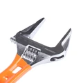 Ключ разводной PATRIOT SAW 155 95275