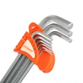 Набор ключей PATRIOT SKH 9 EL 38511
