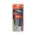 Набор ключей PATRIOT SKH 9 L 38513