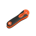 Набор ключей PATRIOT SKT 8 F 38514