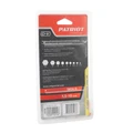 Набор ключей PATRIOT SKH 9 46138