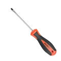 Отвертка PATRIOT SL3x75 65116