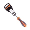 Отвертка PATRIOT SL3x75 65116