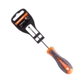 Отвертка PATRIOT SL3x75 65116
