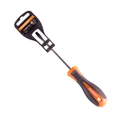 Отвертка PATRIOT SL5x100 65120