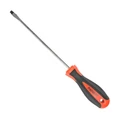 Отвертка PATRIOT SL5x150 65121