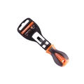Отвертка PATRIOT SL6x38 65122
