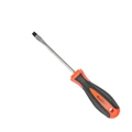 Отвертка PATRIOT SL6x100 65123