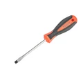 Отвертка PATRIOT SL6x100 65123