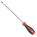 Отвертка PATRIOT SL6x200 65124