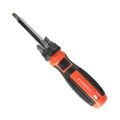 Отвертка-битодержатель PATRIOT SPS-8 77071