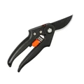 Секатор PATRIOT HL 200 P 63282