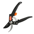 Секатор PATRIOT HL 200 P 63282