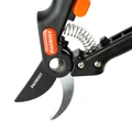 Секатор PATRIOT HL 200 P 63282