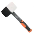 Киянка PATRIOT RMF 680 BW 34775