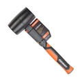 Киянка PATRIOT RMF 680 65087