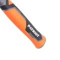 Киянка PATRIOT RMF 450 W 95236