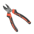 Кусачки PATRIOT KPP 160 L Platinum 46164