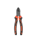 Кусачки PATRIOT KPP 160 L Platinum 46164