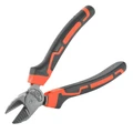 Кусачки PATRIOT KPP 160 L Platinum 46164